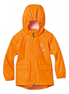 Childs Rain Jacket