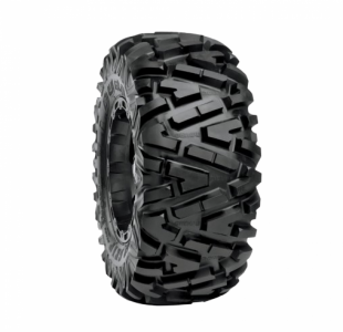 Tyre - 25/8.00x12