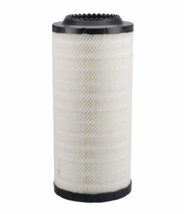 Air Filter - Outer