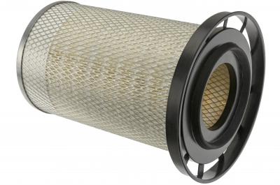 Air Filter - Primary