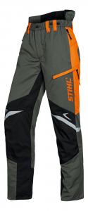 Function Ergo Trousers - L