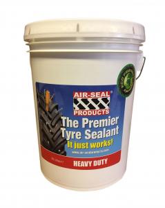 Tyre Sealant - 20L