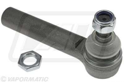 Track Rod End - LH / RH