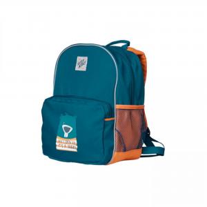 Wild Kids Backpack