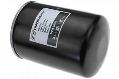 Oil Filter - Transmission