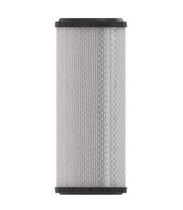 Air Filter - Outer