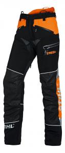 Advance X-Treem Trousers - M