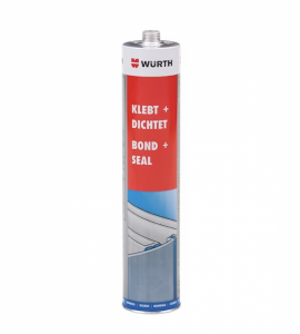 Bond and Seal Structural Adhesive