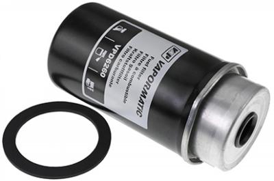 Fuel Filter - Primary