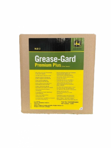 Grease Cartridge - 400g x 12