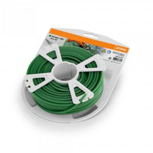 Strimmer Line - 2mm x 119m