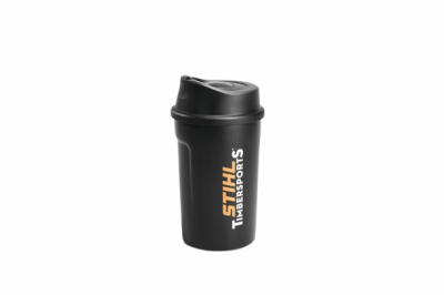 Timberland Sports Coffee Cup