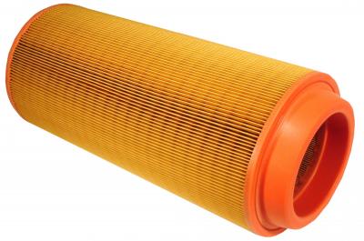 Air Filter - Outer