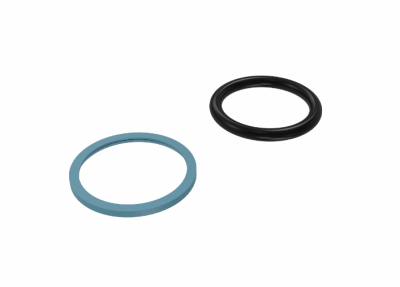 Quick Release Coupling Seal Kit