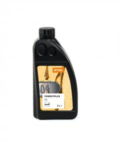 ForestPlus Chain Oil - 1 litre