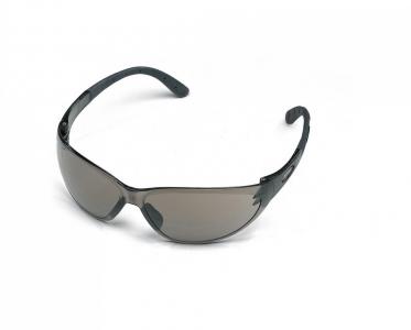 Contrast Glasses - Black