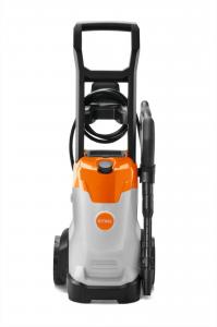 Toy Pressure Washer