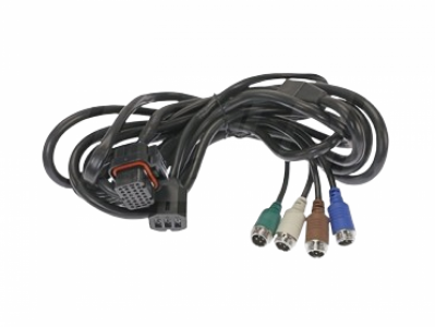 Cable Kit - John Deere G4 4640 Display