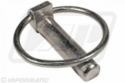 Linch Pin - 11mm