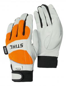 Dynamic Protect MS Chainsaw Gloves - XL