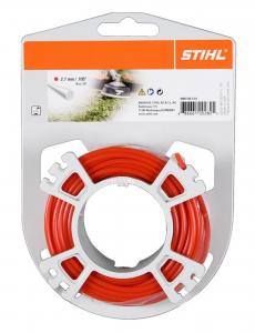 Strimmer Line - 2.7mm x 32m