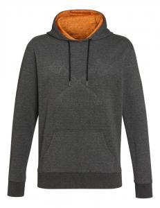 Axe Hoodie - M