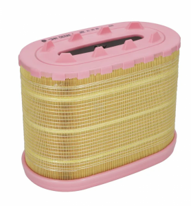 Air Filter - Primary