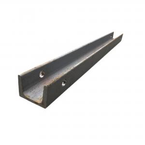 Floor Slat - 16mm