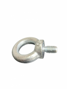 Adjuster Screw