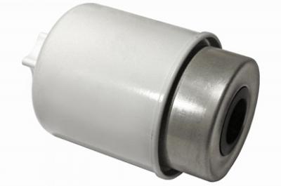 Fuel Filter - Primary