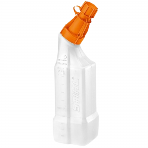 Fuel Mixing Bottle - 1litre