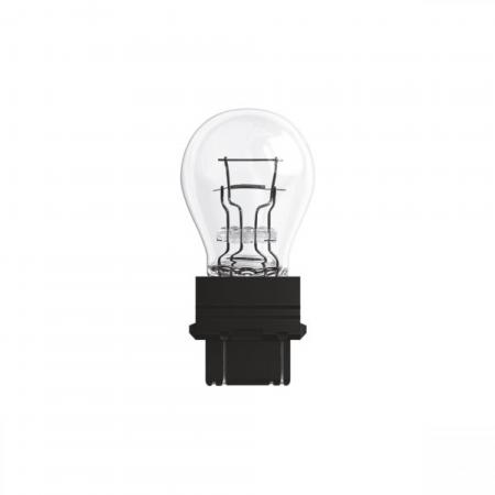 Bulb - S8 3157 12V 27/7W