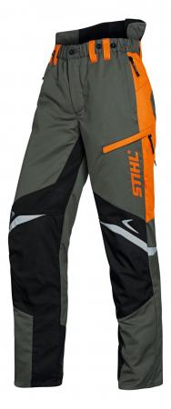 Function Ergo Trousers - L