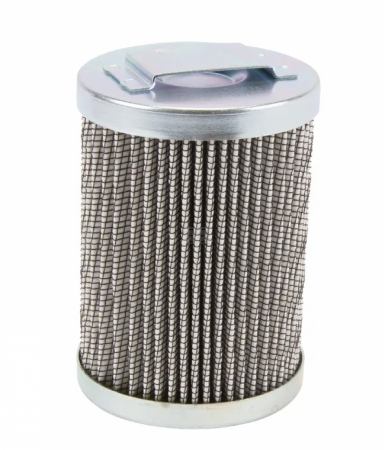 Oil Filter - Hydraulic