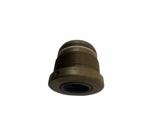 Hydraulic Ram Gland Nut