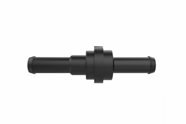 Fuel Check Valve