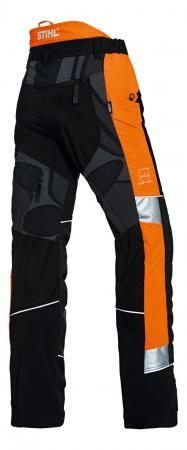 Advance X-Treem Trousers - L