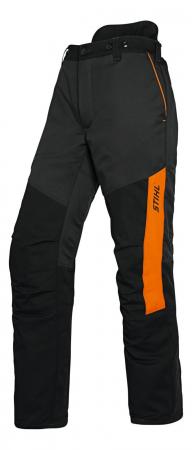 Function Universal Trousers - M