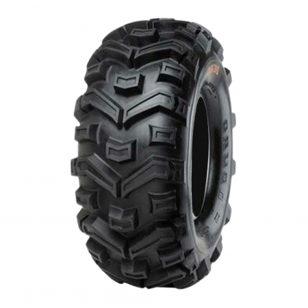 Tyre - 24/8.00x12