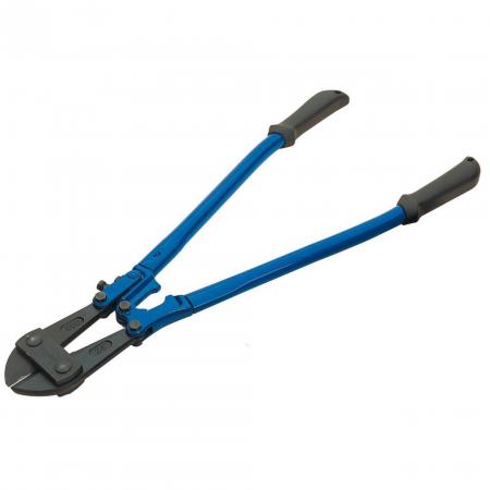 Bolt Cutter