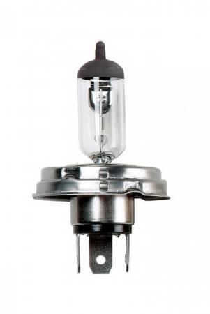 Bulb - HB12 H4 12V 60/55W