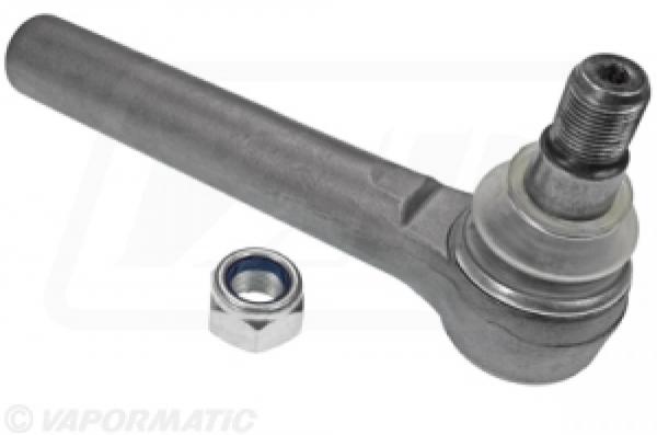 Track Rod End - LH / RH