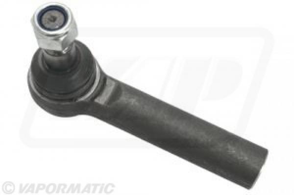 Track Rod End - LH / RH