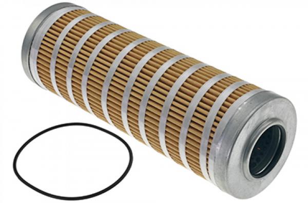 Oil Filter - Transmission