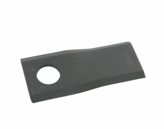 Mower Blade - LH