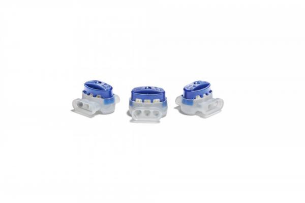 iMOW Wire Connectors - 10