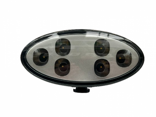 LED Floodlamp