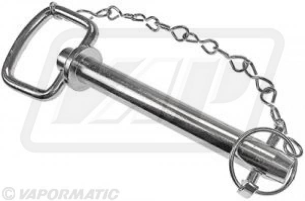 Drawbar Pin