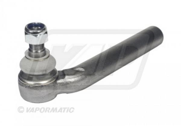 Track Rod End - LH