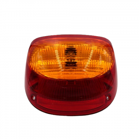 Rear Light Unit - LH/RH